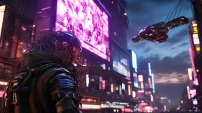 必看！2025年9月4日火柴人足球礼包码汇总，丰厚福利来袭