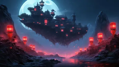 2025年9月1日当天有效！火柴人足球礼包码领取攻略