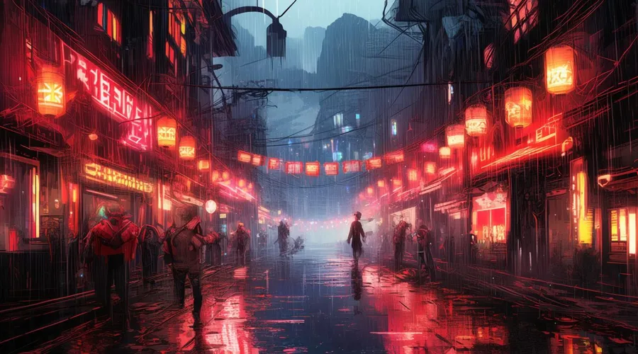 9月5日火柴人足球礼包码全攻略，轻松拿福利